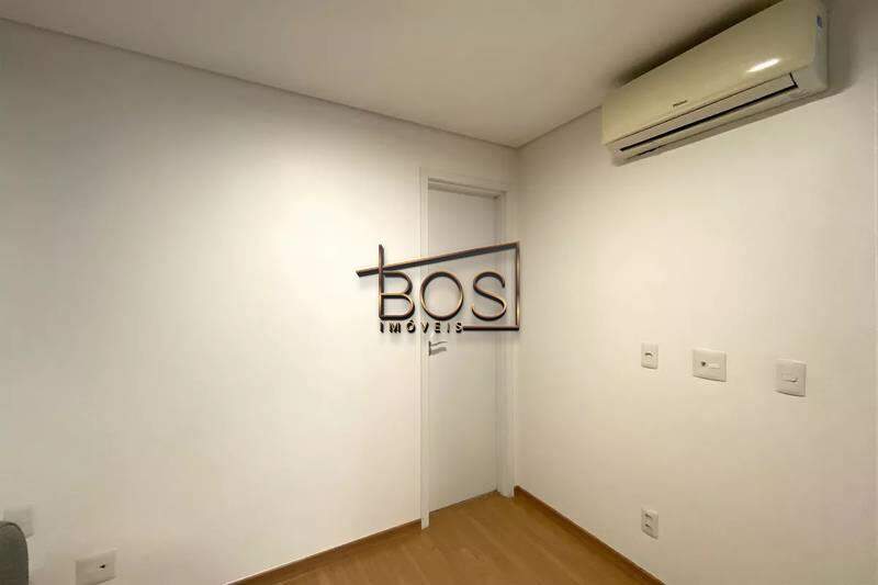 Apartamento, 2 quartos, 90 m² - Foto 22