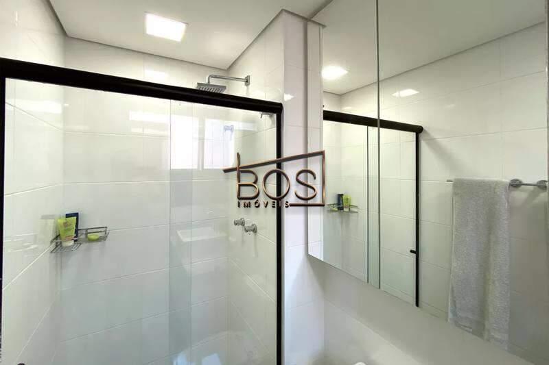 Apartamento, 2 quartos, 90 m² - Foto 24