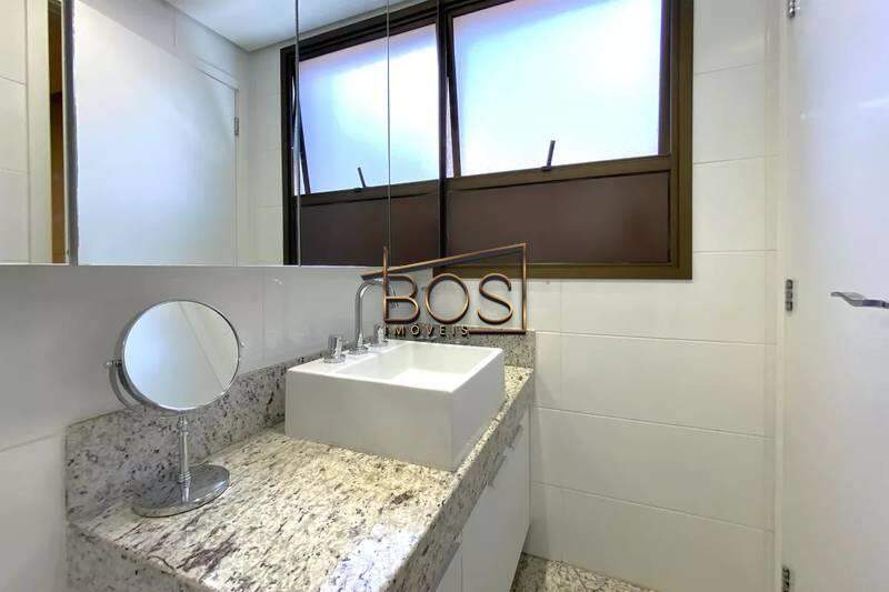 Apartamento, 2 quartos, 90 m² - Foto 25