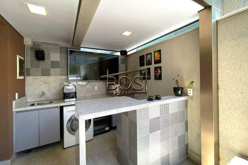 Apartamento, 2 quartos, 90 m² - Foto 5