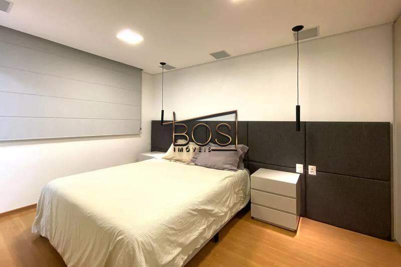 Apartamento, 2 quartos, 90 m² - Foto 16
