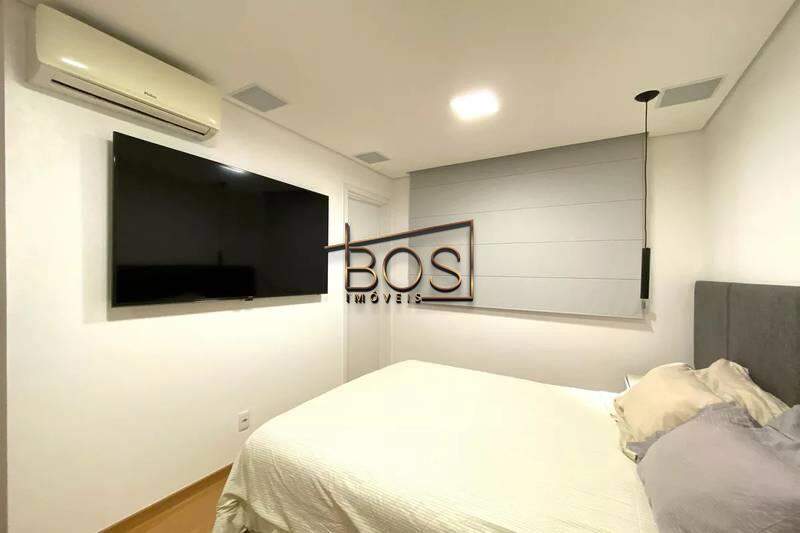 Apartamento, 2 quartos, 90 m² - Foto 18