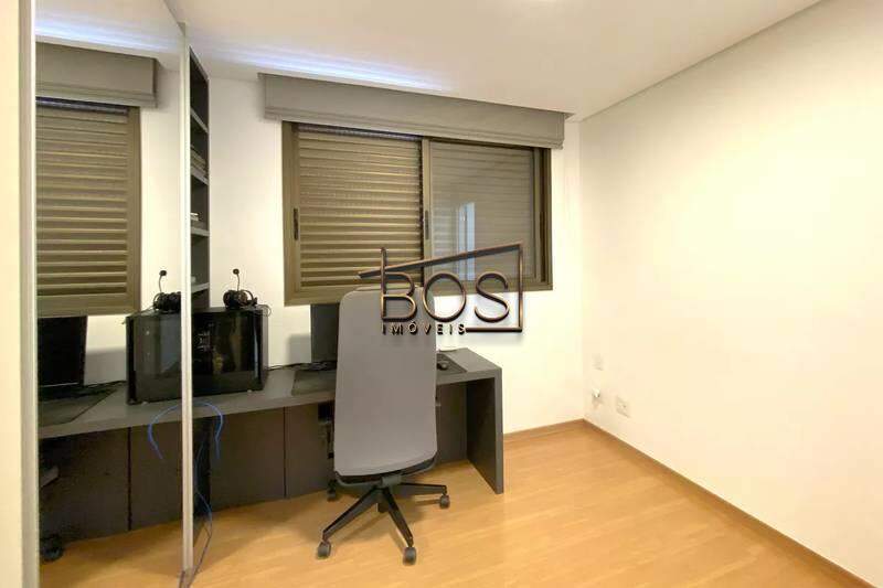 Apartamento, 2 quartos, 90 m² - Foto 19
