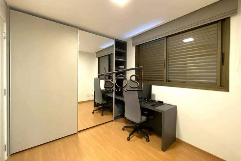 Apartamento, 2 quartos, 90 m² - Foto 20