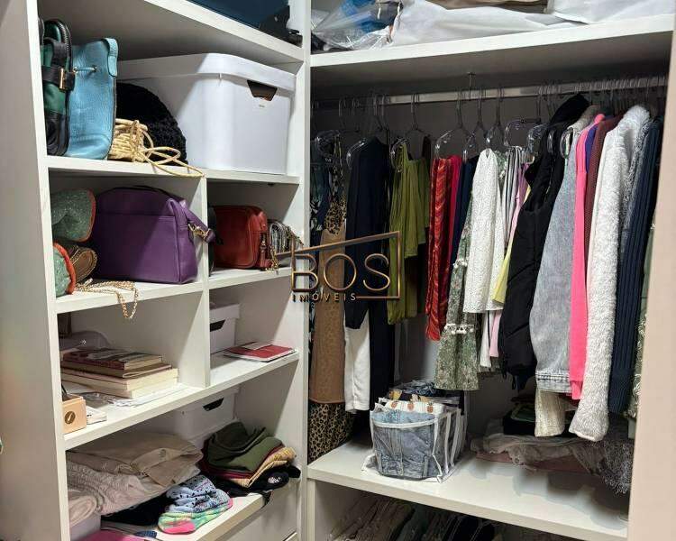 Apartamento, 4 quartos, 244 m² - Foto 14