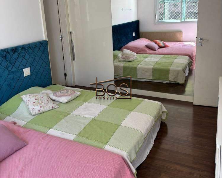 Apartamento, 4 quartos, 244 m² - Foto 15