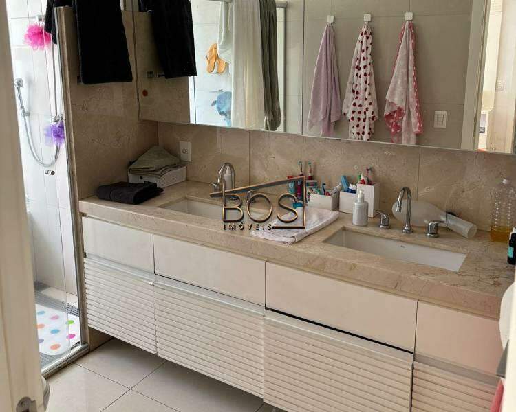 Apartamento, 4 quartos, 244 m² - Foto 16