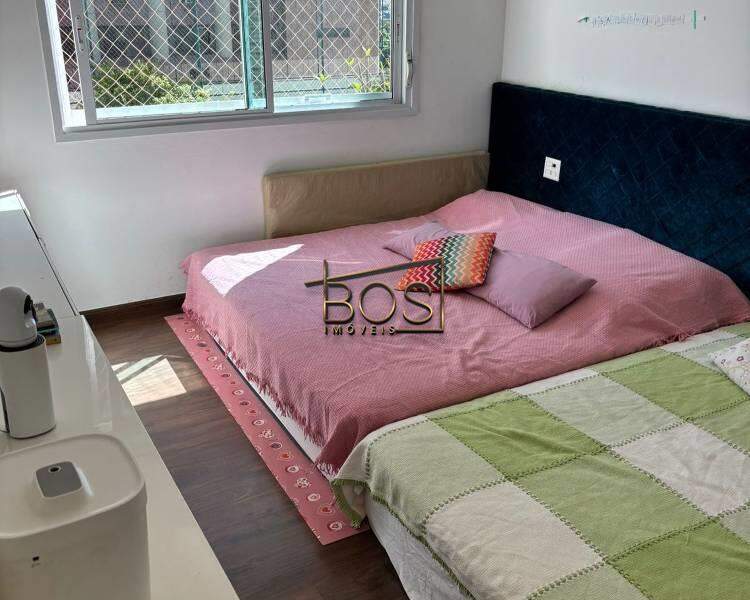 Apartamento, 4 quartos, 244 m² - Foto 17