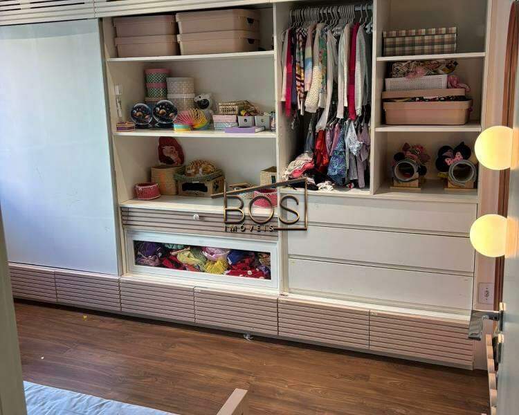 Apartamento, 4 quartos, 244 m² - Foto 18