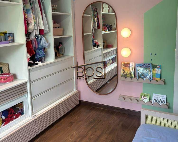 Apartamento, 4 quartos, 244 m² - Foto 19