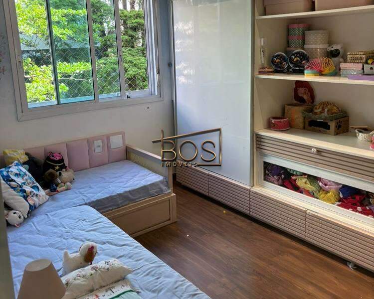 Apartamento, 4 quartos, 244 m² - Foto 20