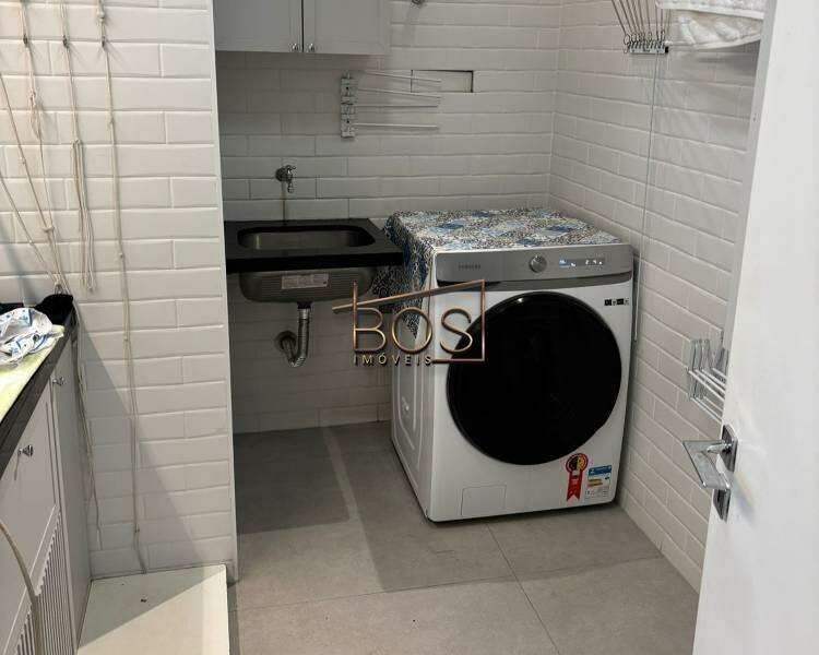 Apartamento, 4 quartos, 244 m² - Foto 23