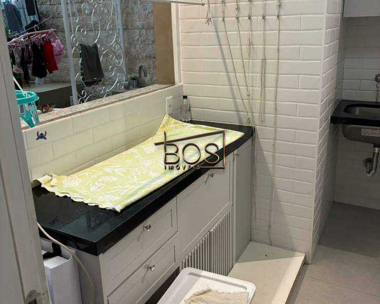 Apartamento, 4 quartos, 244 m² - Foto 24