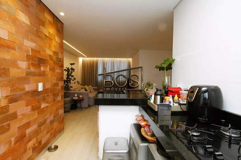 Apartamento, 2 quartos, 67 m² - Foto 10