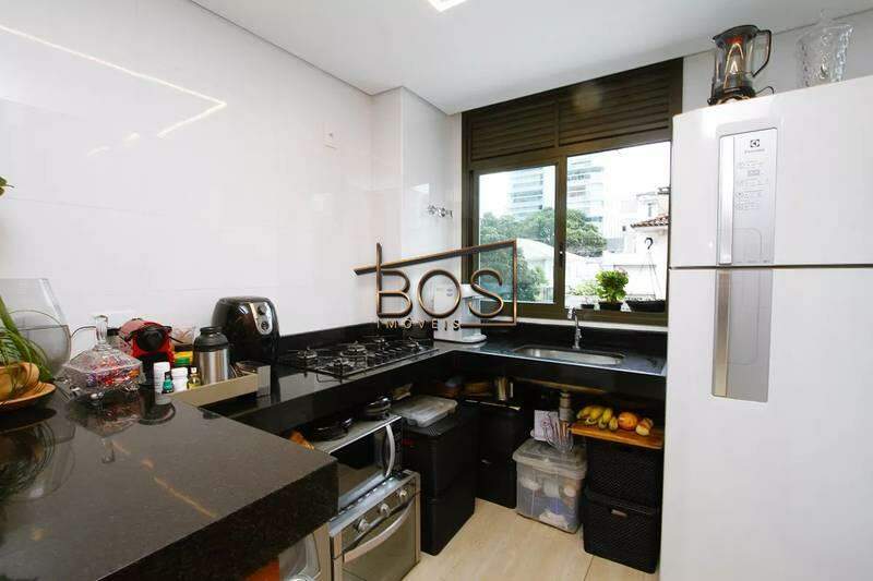 Apartamento, 2 quartos, 67 m² - Foto 11