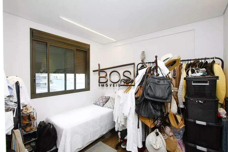 Apartamento, 2 quartos, 67 m² - Foto 21