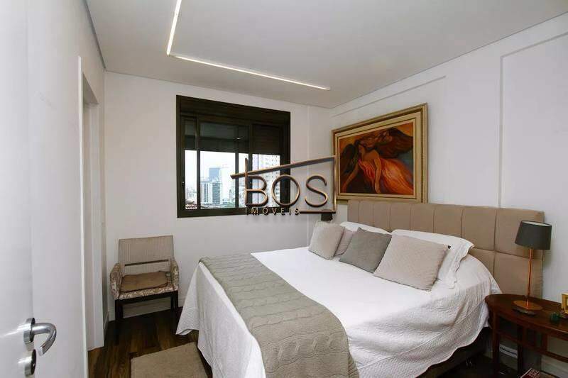 Apartamento, 2 quartos, 67 m² - Foto 13