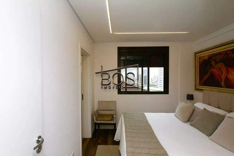 Apartamento, 2 quartos, 67 m² - Foto 14