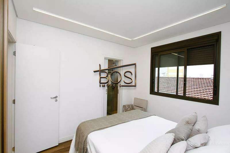 Apartamento, 2 quartos, 67 m² - Foto 17