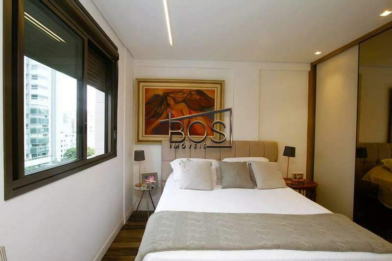 Apartamento, 2 quartos, 67 m² - Foto 16