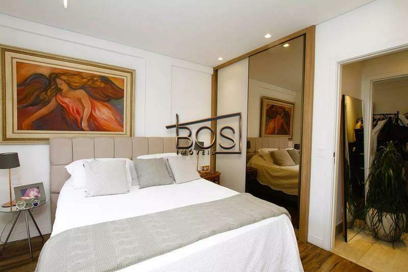 Apartamento, 2 quartos, 67 m² - Foto 15