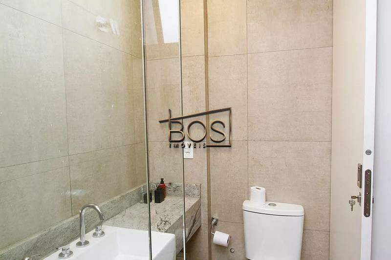 Apartamento, 2 quartos, 67 m² - Foto 18