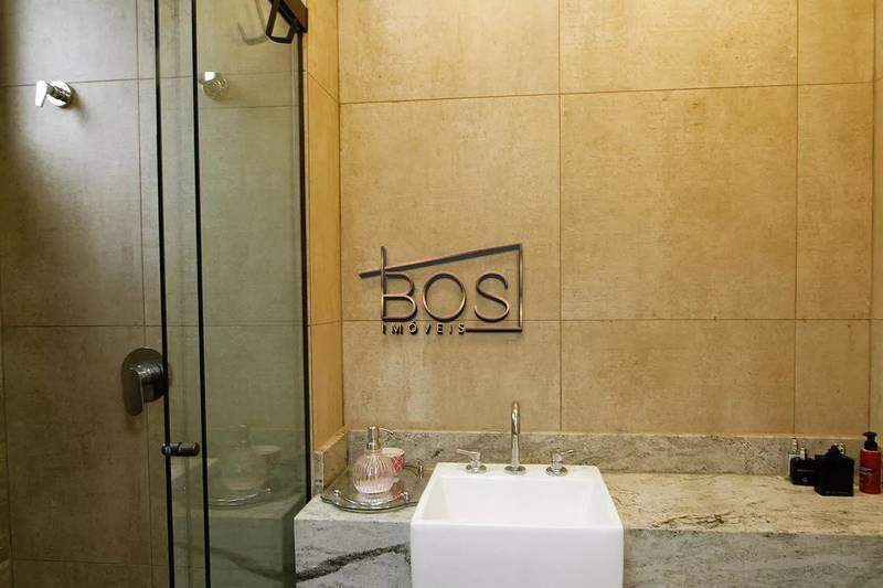 Apartamento, 2 quartos, 67 m² - Foto 19