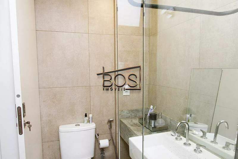 Apartamento, 2 quartos, 67 m² - Foto 23