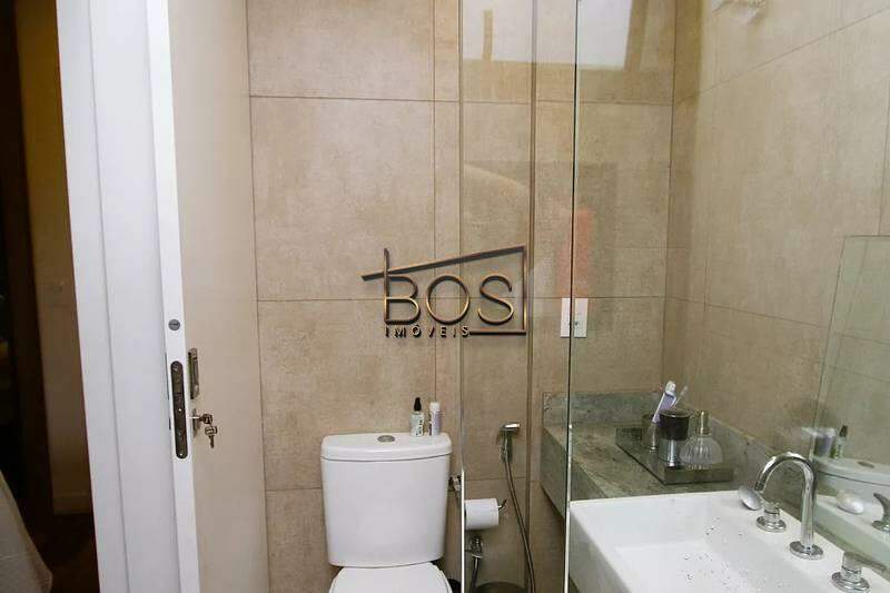 Apartamento, 2 quartos, 67 m² - Foto 24