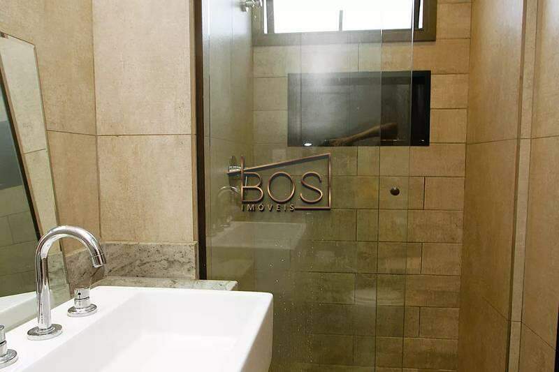 Apartamento, 2 quartos, 67 m² - Foto 20