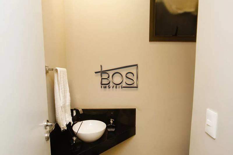 Apartamento, 2 quartos, 67 m² - Foto 25