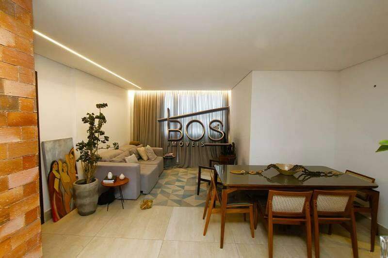 Apartamento, 2 quartos, 67 m² - Foto 5