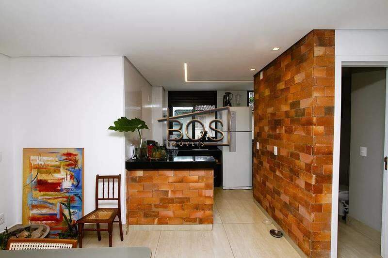 Apartamento, 2 quartos, 67 m² - Foto 7