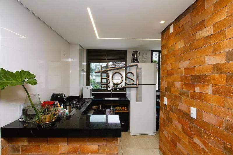 Apartamento, 2 quartos, 67 m² - Foto 8