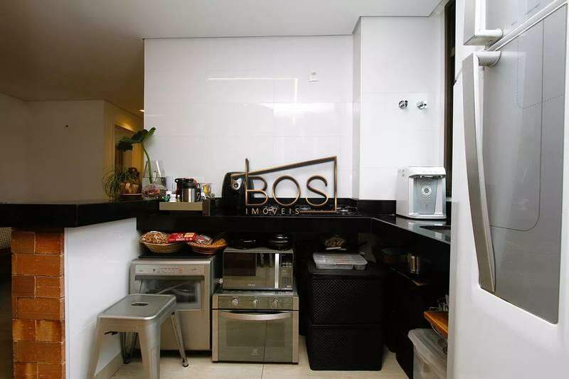 Apartamento, 2 quartos, 67 m² - Foto 9