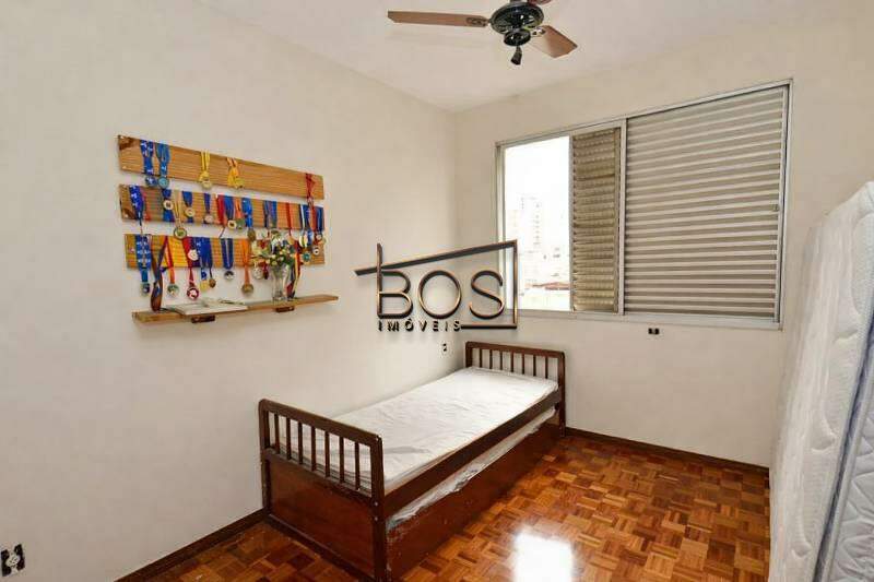 Apartamento, 4 quartos, 225 m² - Foto 10