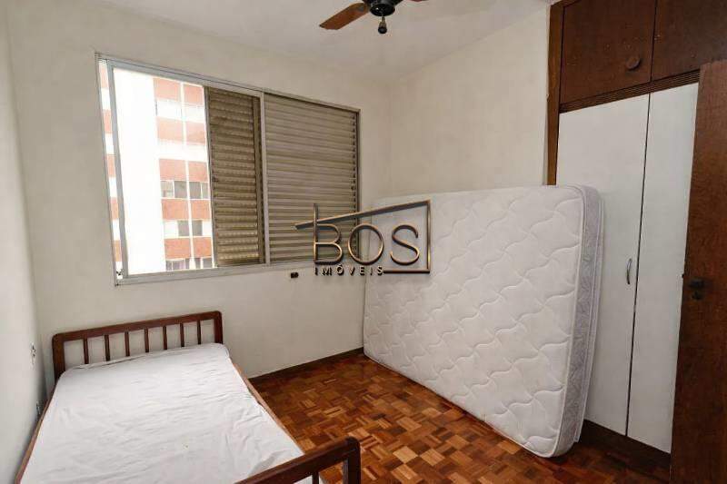Apartamento, 4 quartos, 225 m² - Foto 11