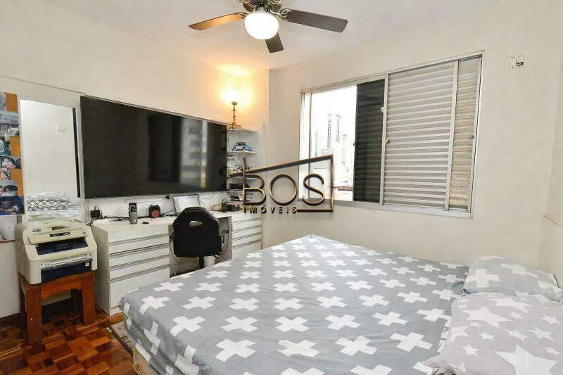 Apartamento, 4 quartos, 225 m² - Foto 14