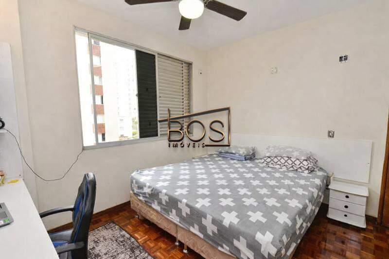 Apartamento, 4 quartos, 225 m² - Foto 15