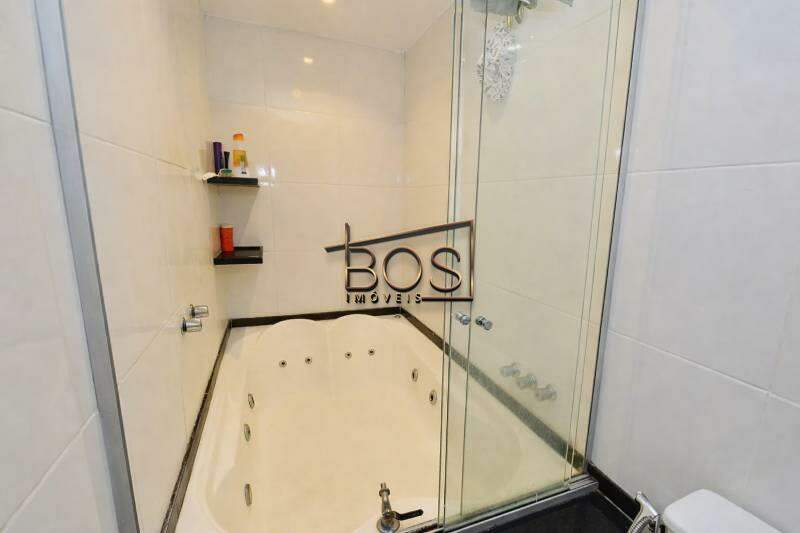 Apartamento, 4 quartos, 225 m² - Foto 17