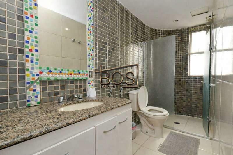 Apartamento, 4 quartos, 225 m² - Foto 18