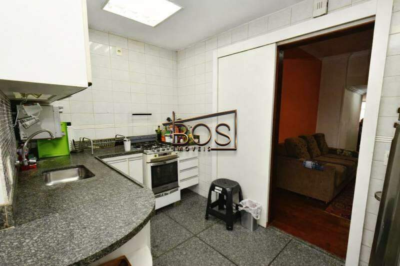 Apartamento, 4 quartos, 225 m² - Foto 21