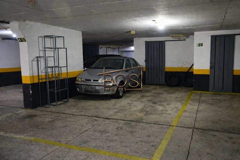 Apartamento, 4 quartos, 225 m² - Foto 25