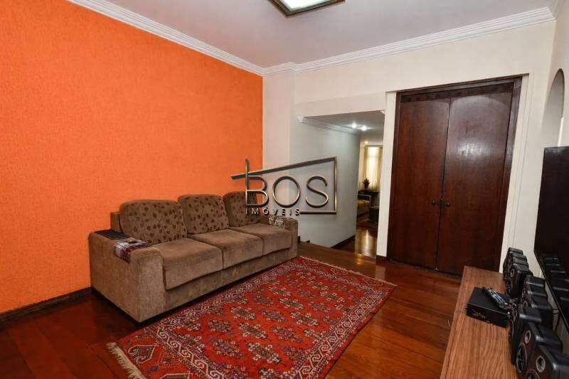 Apartamento, 4 quartos, 225 m² - Foto 6