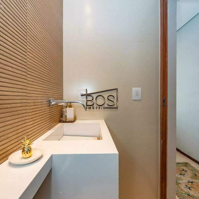Apartamento, 3 quartos, 80 m² - Foto 18