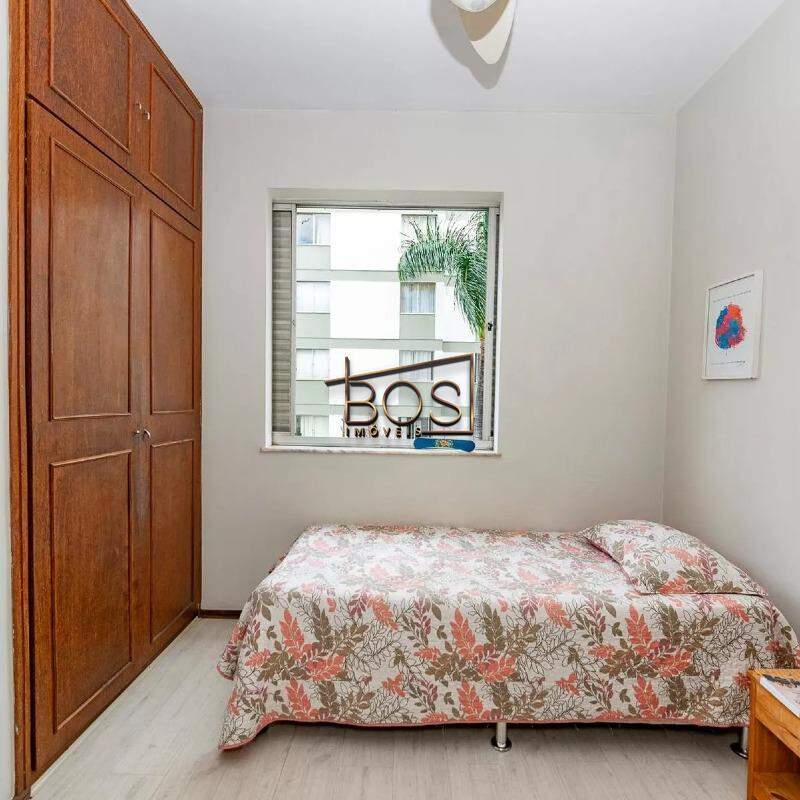 Apartamento, 3 quartos, 80 m² - Foto 15