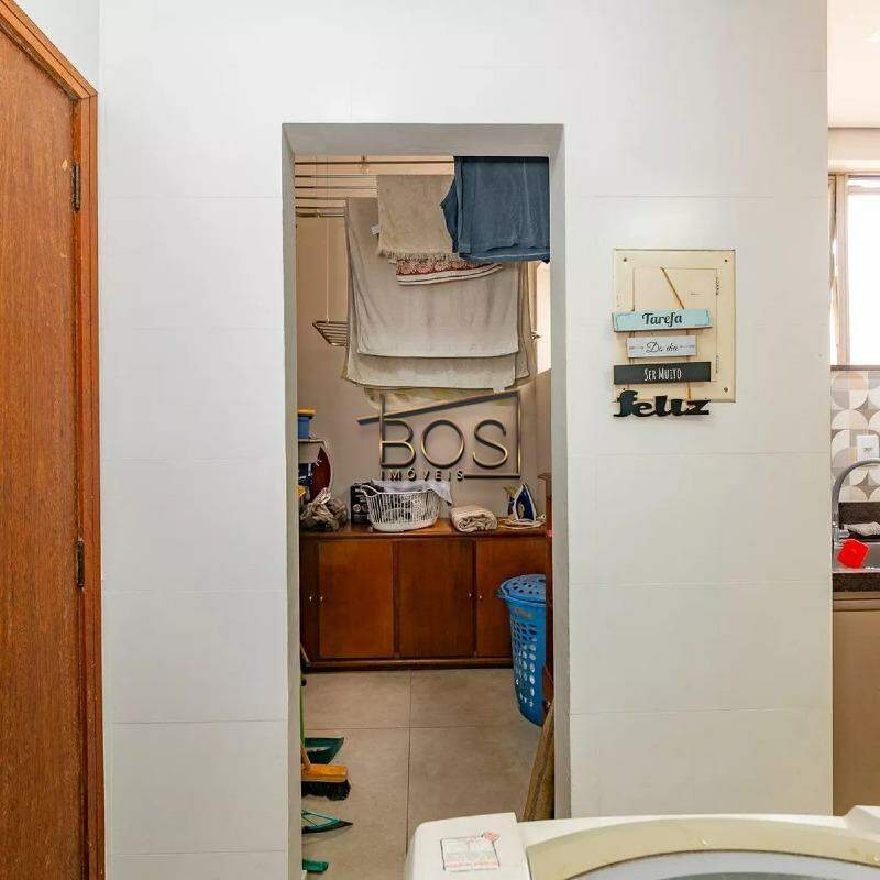 Apartamento, 3 quartos, 80 m² - Foto 24