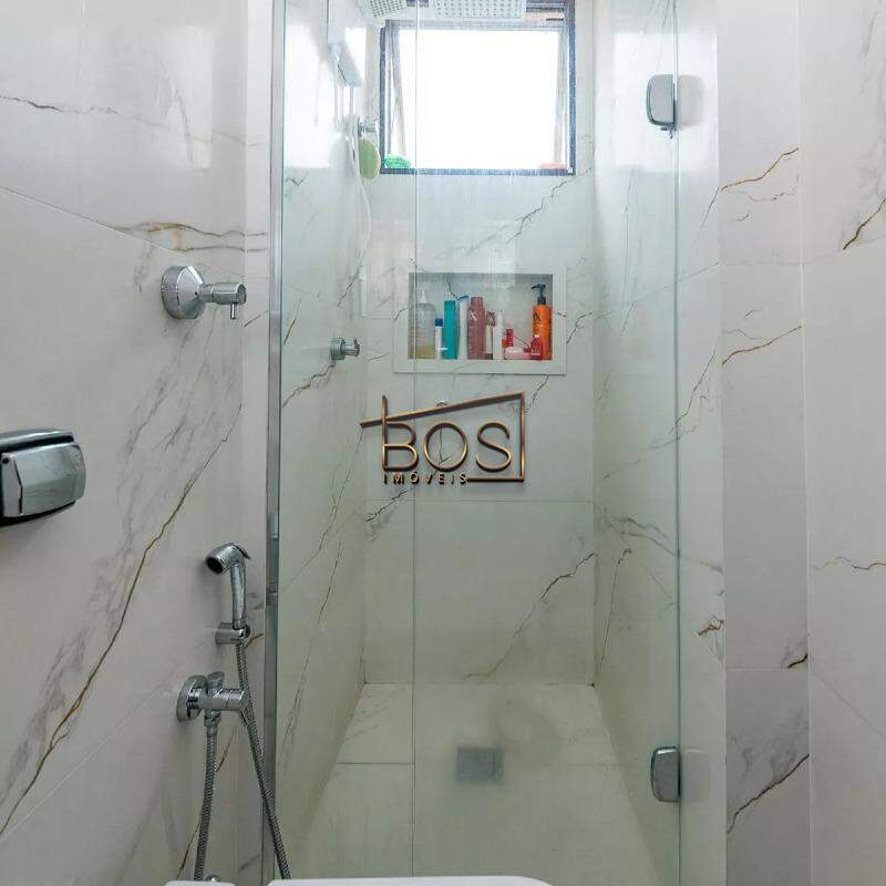 Apartamento, 3 quartos, 80 m² - Foto 21