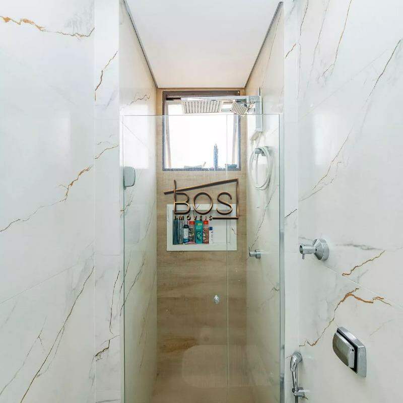 Apartamento, 3 quartos, 80 m² - Foto 20