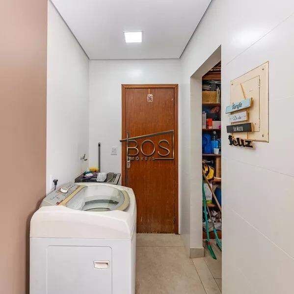Apartamento, 3 quartos, 80 m² - Foto 23
